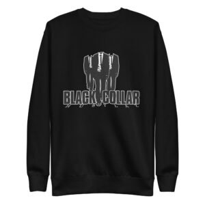 Unisex Premium Sweatshirt