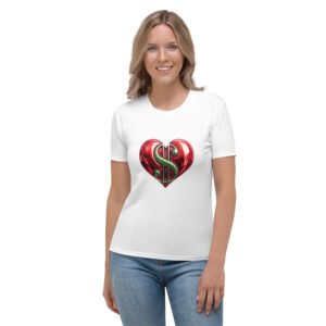 Women's T-shirt
