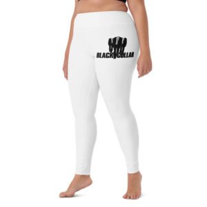 Yoga Leggings