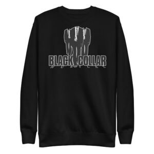 Unisex Premium Sweatshirt