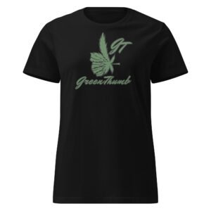 Women’s basic softstyle t-shirt