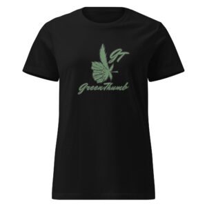 Women’s basic softstyle t-shirt