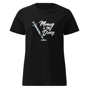Women’s basic softstyle t-shirt